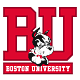 BostonUniversity