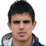 https://img.lubaosp.com/img/football/player/eda6ea96ee5628fef18590d63ad02f47.png