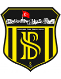 https://img.lubaosp.com/img/football/team/1893526b360d32f7938bb63713029a07.png