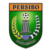 https://img.lubaosp.com/img/football/team/396212cec58063c981402b3f7b63a8fe.png