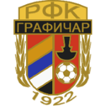 https://img.lubaosp.com/img/football/team/46b1b7ac446e6af6b54d5bf58c29fb45.png