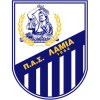 https://img.lubaosp.com/img/football/team/4c6a2dc6e113a013b939070907a83d61.png