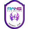 https://img.lubaosp.com/img/football/team/4f3282f2ef15ff0fedaa73abab3eacbf.png