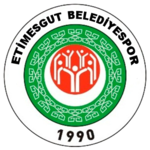 https://img.lubaosp.com/img/football/team/5757004e143b2e2b739770e20ceb4bb7.png