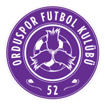 https://img.lubaosp.com/img/football/team/7aaadeadeb0c9a9172295c0a3d55d651.png