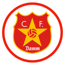 https://img.lubaosp.com/img/football/team/7e48cce2f62f9f9e3549dd2d70fcfed6.png