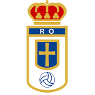 https://img.lubaosp.com/img/football/team/89226000d9084a0e6e1327693757919a.png