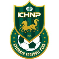 https://img.lubaosp.com/img/football/team/f98cc0e192f6a8c68f2fa10741804d2b.png