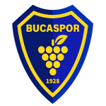 https://img.lubaosp.com/img/football/team/fbc355abca58c8493e88707131744f7e.png